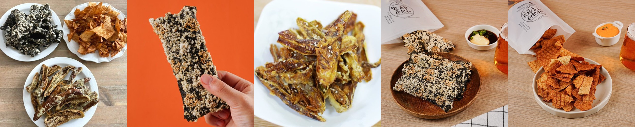 [인생과자점] BIG SIZE 두바이 초콜릿 피스타치오 카다이프 수제 초콜렛