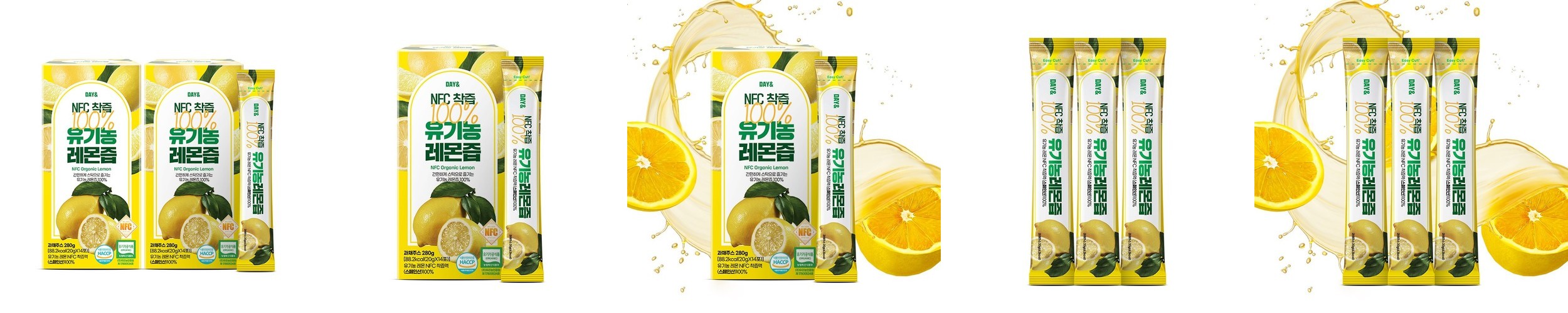 원데이뉴트리션 마이백 웨이프로틴 미국산 미국 위스콘신 순수 농축유청단백질 WPC 2kg