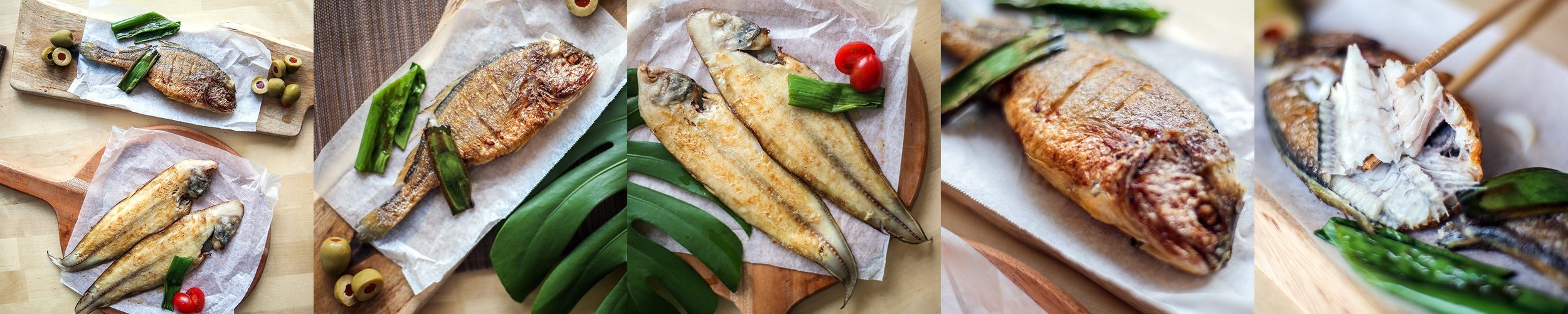 알룰로스 유자청 수제 고흥 유자 과일청 카페메뉴 450g, 1개