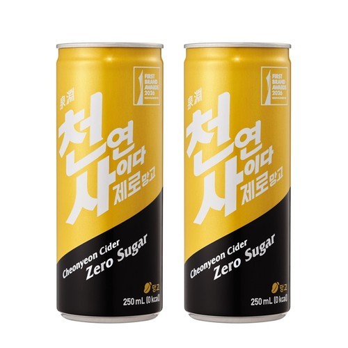 라이블링 애사비 클렌즈 자몽맛 애사비스틱 1박스 30포