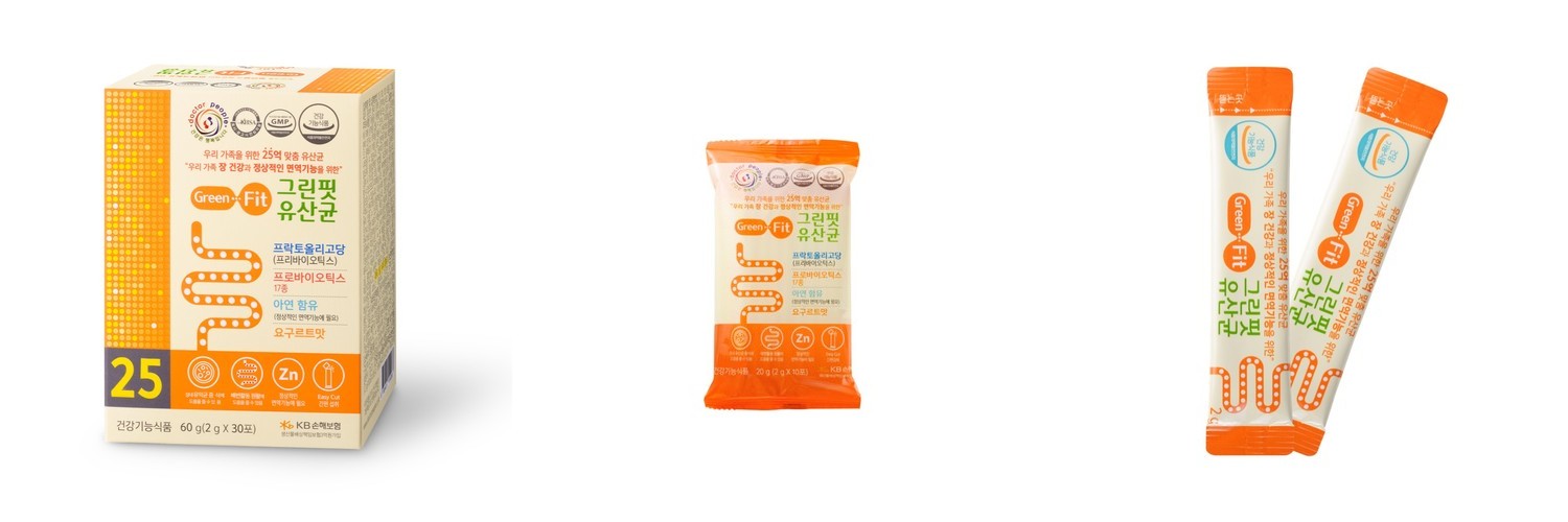 닥터포이 쇼킹쾌변 90정 1병 1개월분 식이섬유 프리바이오틱스 비 움 배 변 직빵 영양제
