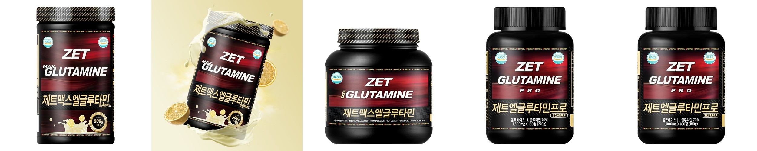 프로틴스토리 맛있는 EAA 쥬시복숭아 300g