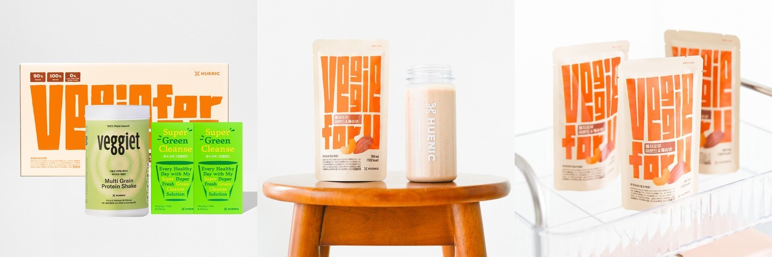 가든오브라이프 유기농 프로틴 초코맛 600g BCAA 설탕0g 단백질16g 식사대용 한끼