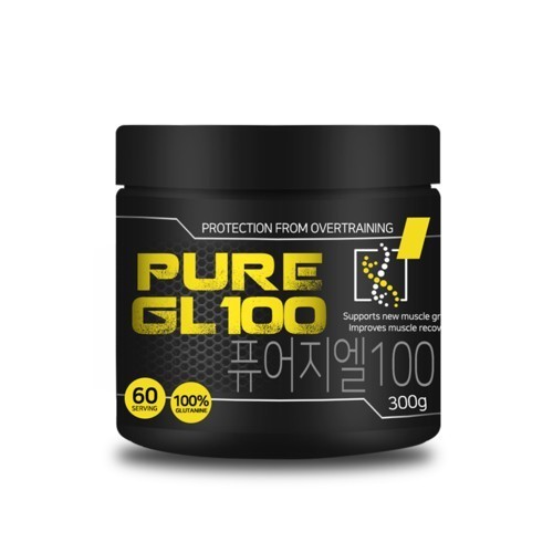 가든오브라이프 유기농 프로틴 초코맛 600g BCAA 설탕0g 단백질16g 식사대용 한끼