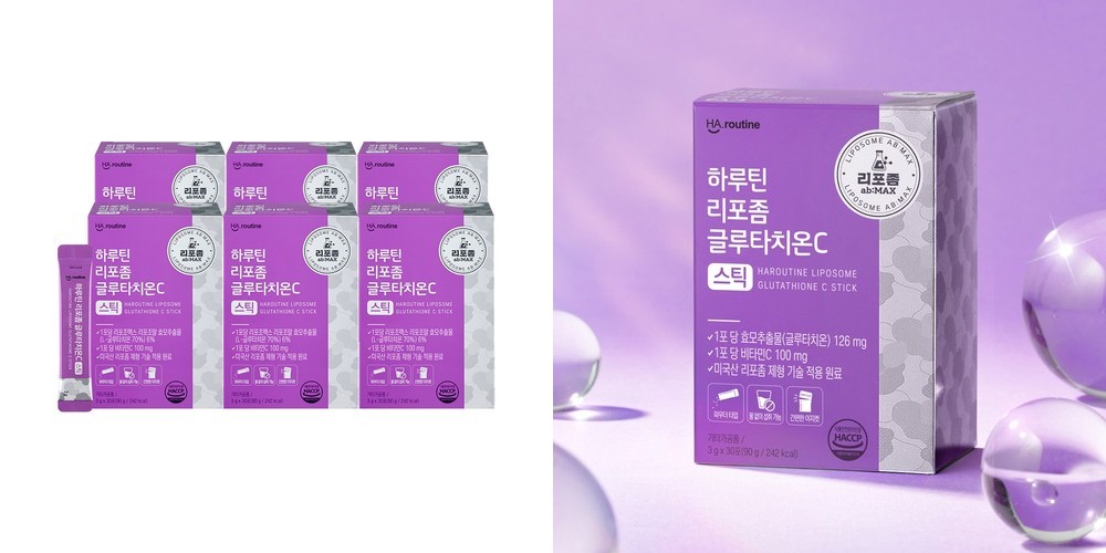 [한국공식몰] 스포츠리서치 rTG 오메가3 트리플 스트렝스 알래스카산 명태 30정, 3개