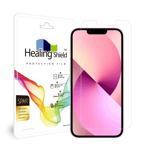 호야 UX UV II 발수 반사방지 코팅 렌즈필터 58mm