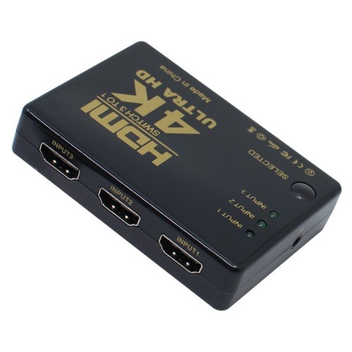 아모란나 C타입 트리플 모니터 분배기 HDMI 컨버터 MST 허브 5in1 60Hz