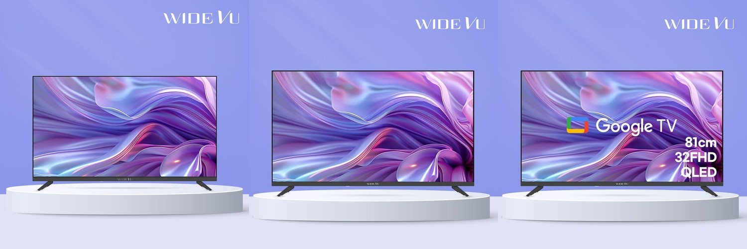 스마트모니터 M7 화이트 LS32FM701 80cm(32인치) + UHD 4K 이동식 스탠드 IPTV 삼탠바이미 + CTYPE케이블 패키지