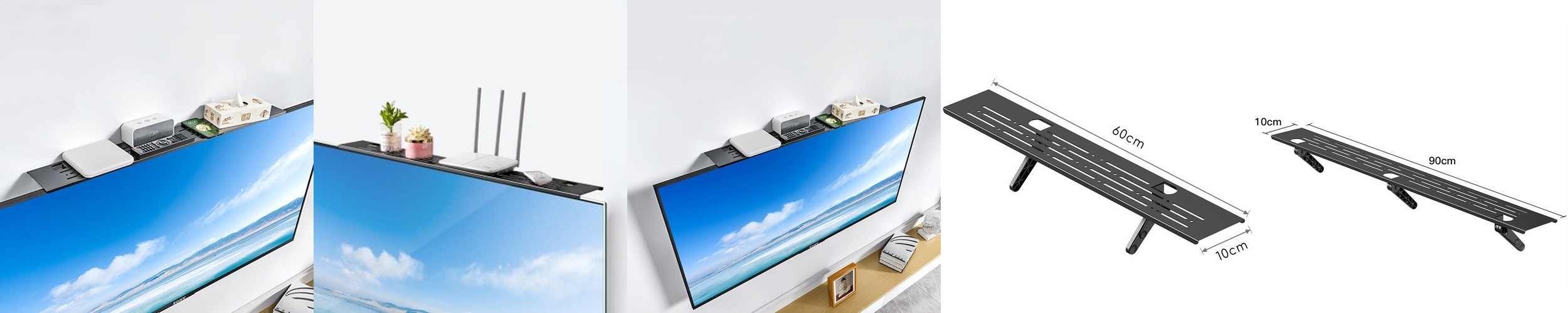 삼성 LH75BEFHLGFXKR 189.3cm(75인치) 비즈니스TV 벽걸이형 4K UHD
