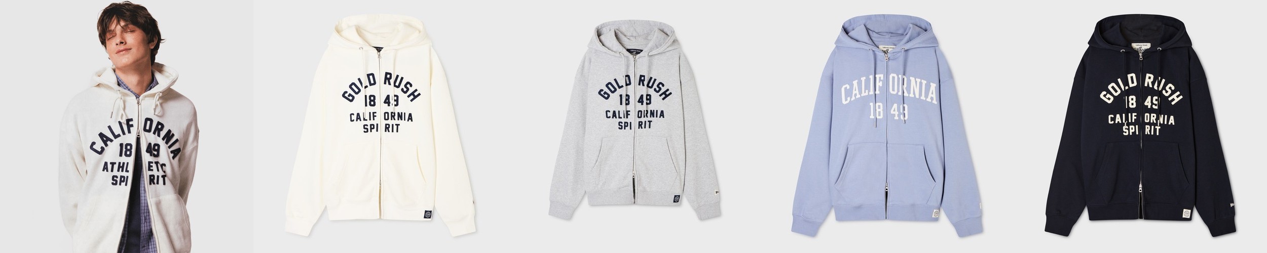 러블리해라 슬림목폴라 이너 울 캐시 얇은 레이어드룩 골지 간절기 봄 가을 기본템 베스트
