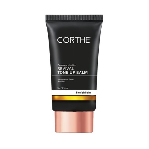 쟝블랑 달팽이 프리미엄 비비크림 수분 촉촉 광채 커버 50ml 21호 내추럴 베이지, 1개