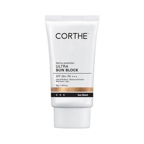 썬슈룹 터틀 프렌들리 선로션 100ml (SPF50+/PA++++), 1개