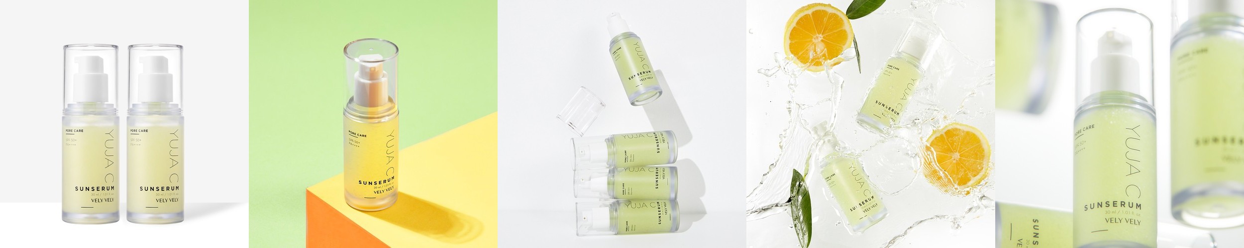 케이맘 이지투워시 마일드 선밀크 50ml (SPF 30, PA++++)