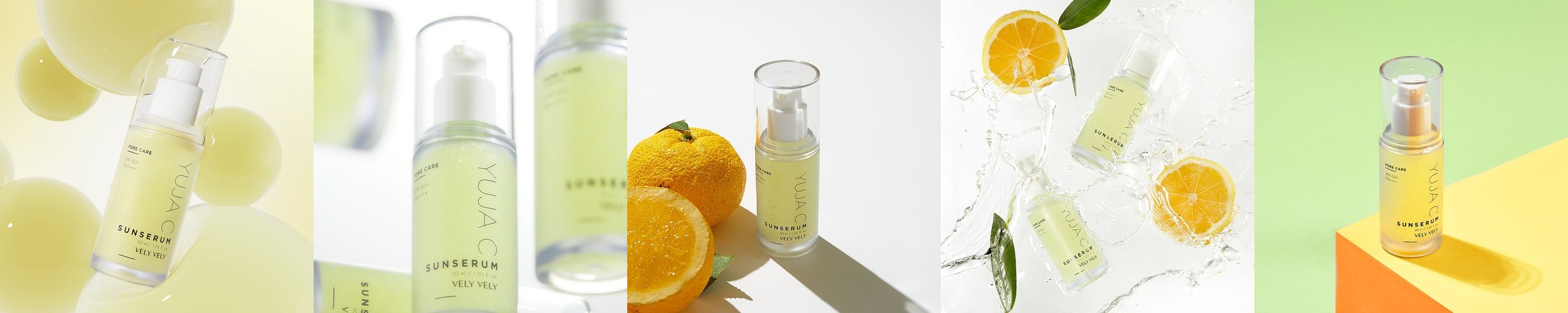 썬슈룹 터틀 프렌들리 선로션 100ml (SPF50+/PA++++), 1개