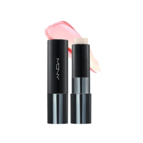 리프토닝 콜라겐 립밤 / 리프토닝 블링 밤 3.6ml, 1개