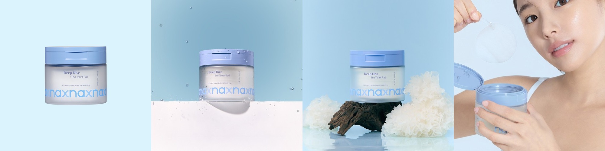 [피부전문가용] 코르테 더모 레쥬비네이션 리젤 수분 크림 60ml