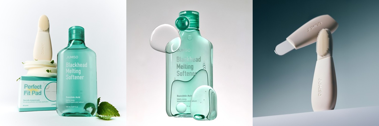 [재주문 많은] 도깨비 D01 페인트 클렌져 300ml, 1개