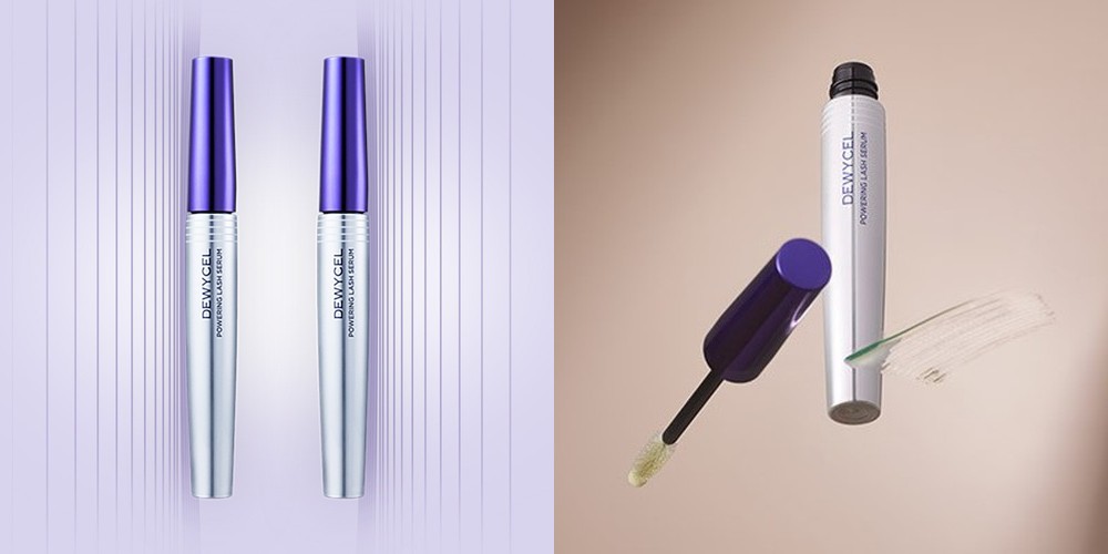 [듀이셀] 이더블시카크림50ml +프라이빗케어미스트100ml 2종 SET