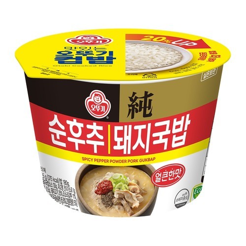 단백질플러스 식물성 단백질 파우더 35g, 28개