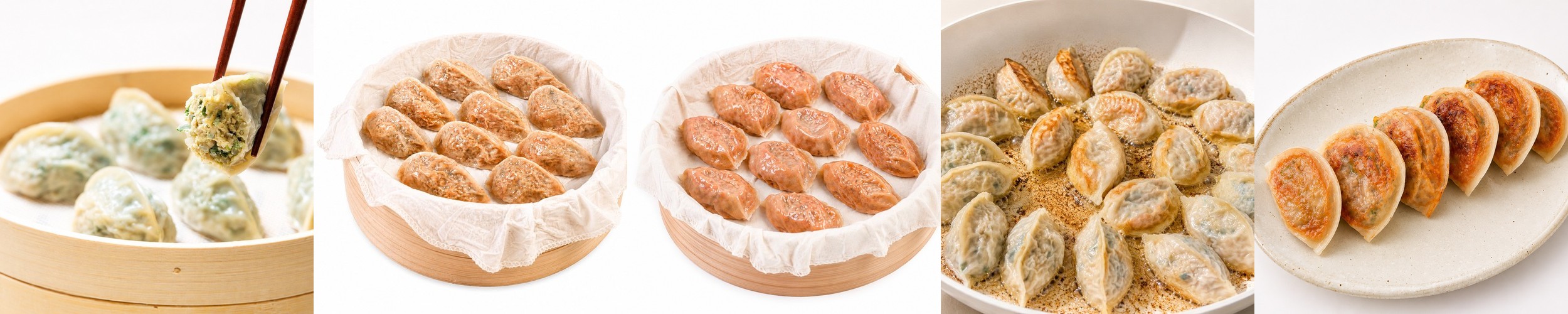 (단품)우아한만두 고기 김치 매운 아이간식