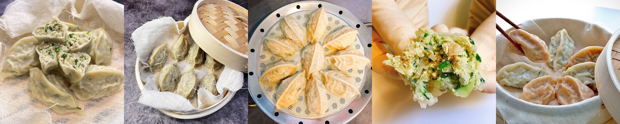 홍가네집만두 꽉찬속 얇은피 육즙가득 고기만두 국산 돼지고기 맛집 (900g/30개입)