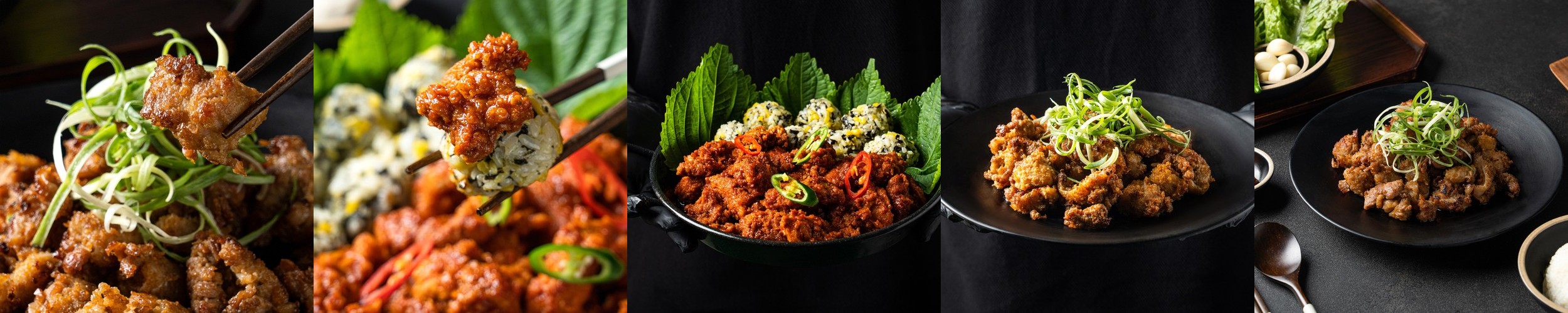 국산 서리태볶음 검은콩볶음 검정콩 뻥튀기 300g+300g