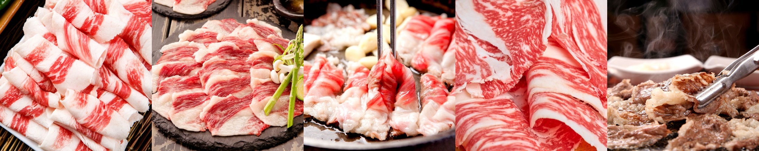 미국산 소고기 차돌박이 샤브샤브용 구이 차돌 300g 수입 냉동 샤브