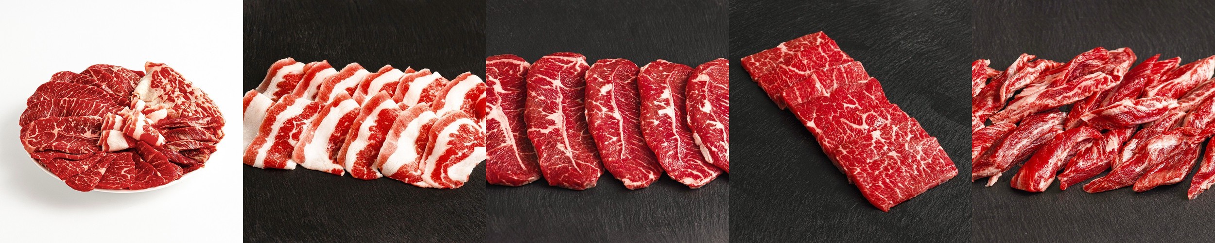 글라스터 다용도 멀티 세트(소) 3pcs 후크 걸이
