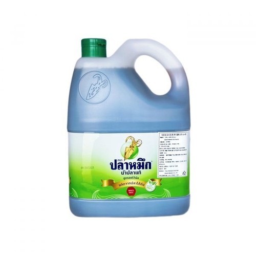 100년전통 윤판례 까나리액젓 900ml