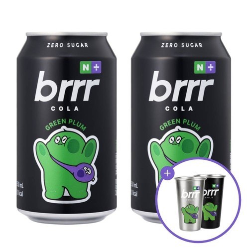 355ml 12병 코카콜라 병콜라 병음료 식당음료수 업소용