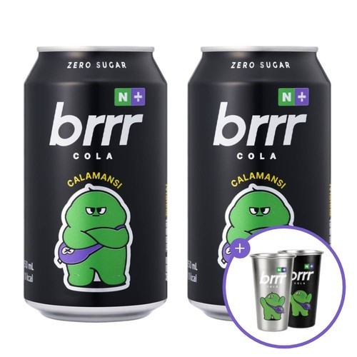 355ml 12병 코카콜라 병콜라 병음료 식당음료수 업소용