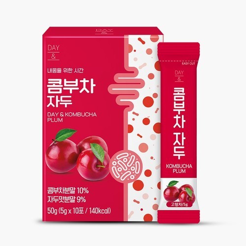 (마감특가) 펫뷰 이지츄 오리지널 강아지 덴탈껌 치석제거 양치간식 A2우유 200g (유통기한 2026.11.14)