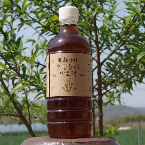 개복숭아 발효스틱 생강스틱 개복숭아발효, 15g, 30개