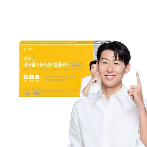 모비타 흡수가 좋은 리포좀 비타민C 1000 무설탕 블루베리맛 팝핑 30포, 1개