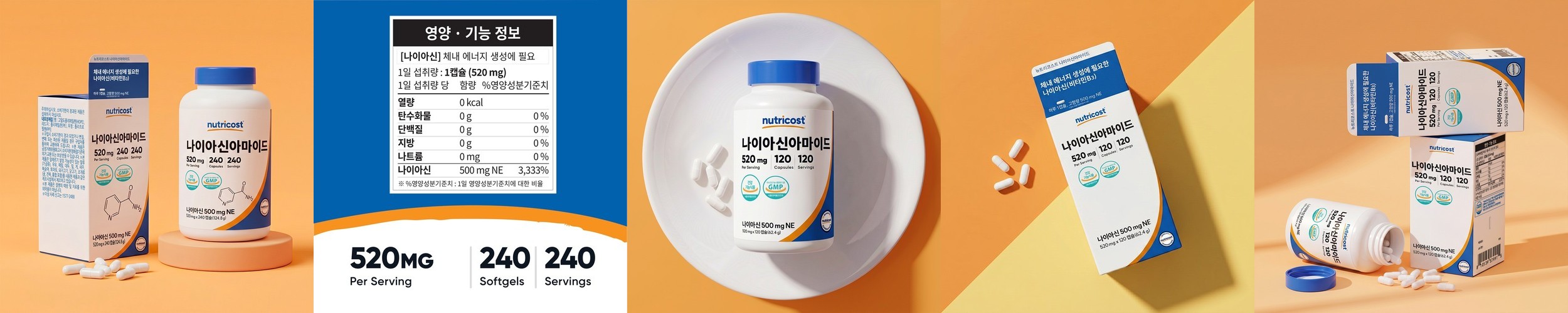 디어마이듀 나이아신아마이드 12퍼센트 세럼 30ml 광채 모공 피지