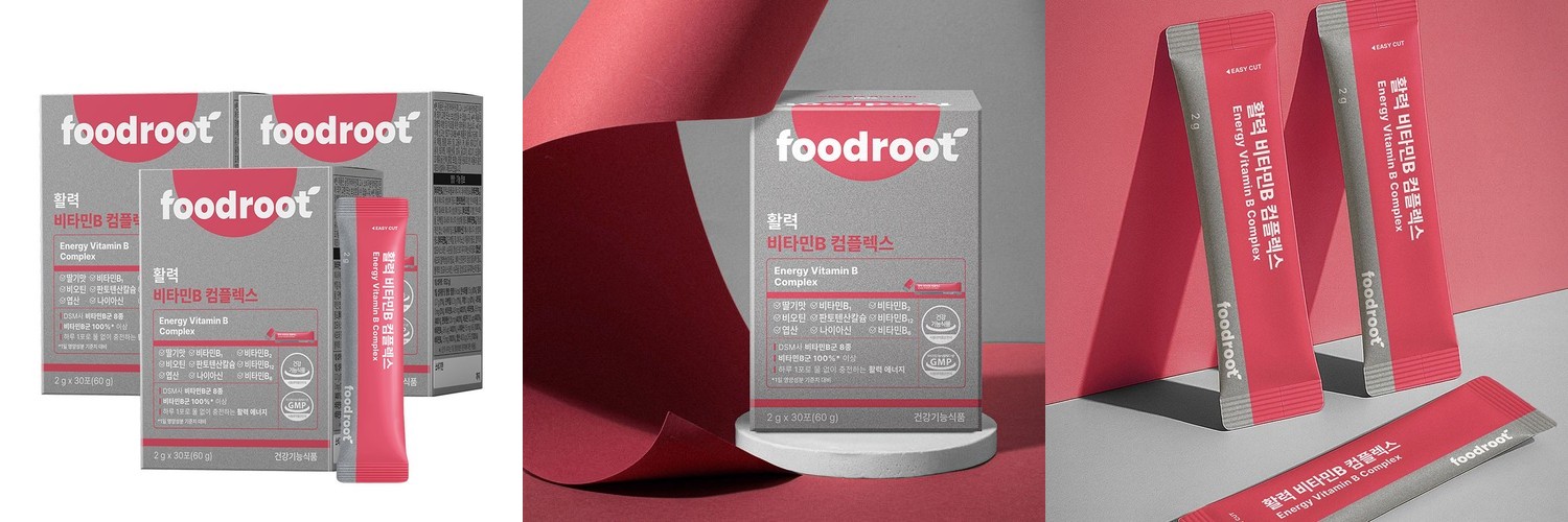 지니라이프 활력 젖산 액상 마그네슘 영양제 에너지샷 빠른 흡수 14개입, 1개