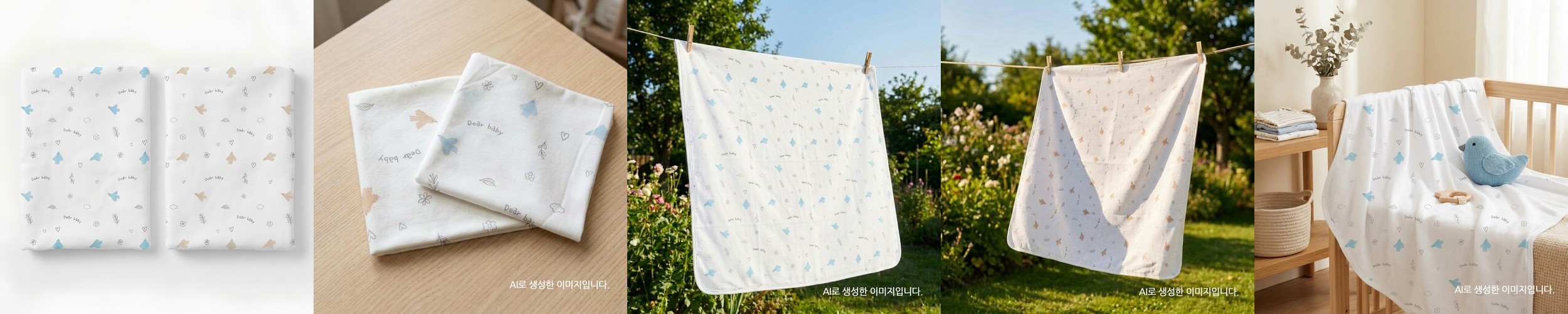 개과천선 트랩핑 고양이 블랭킷 특수자접착원단 강아지 보정 요술 담요