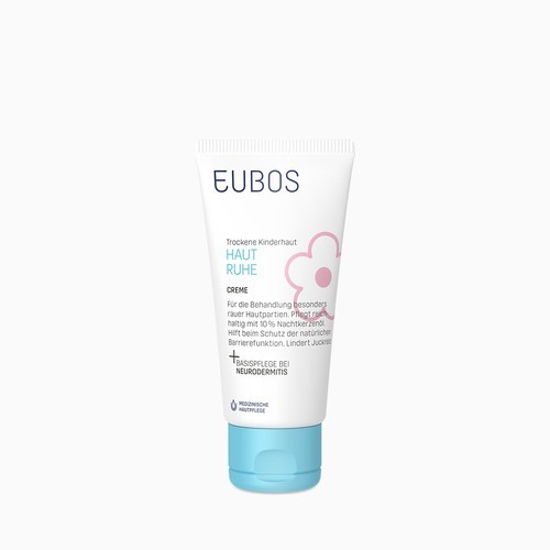 아토베니아 크림 150ml, 2개