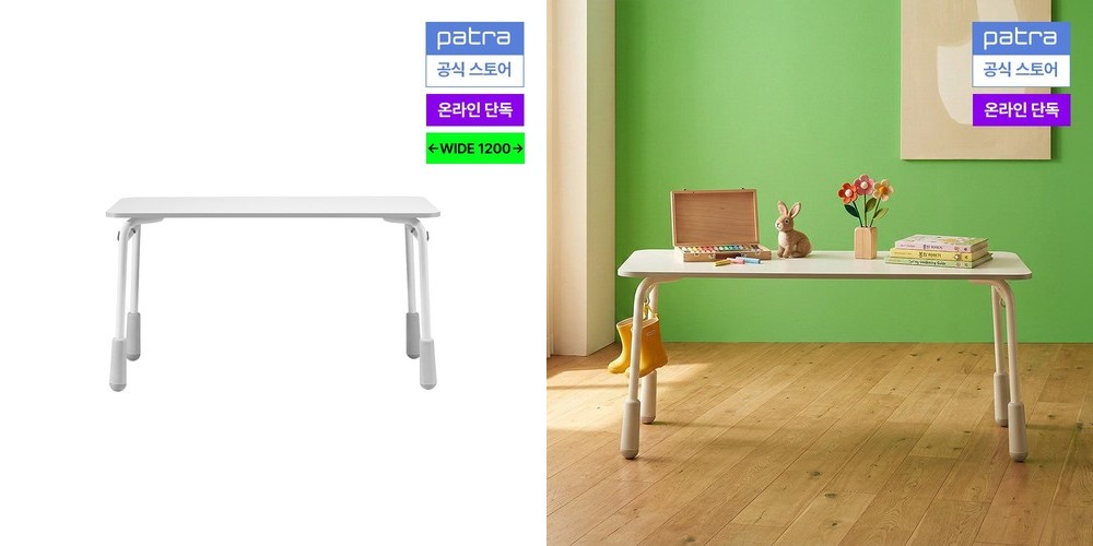 투코비 코마 삼각 지우개 연필 SG-208 48개입 HB