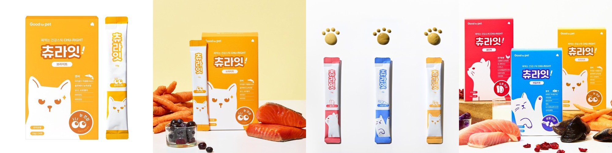 콴첼 철갑상어 소 유래 관절 연골 1200 뮤코다당단백 콘드로이친 플러스 K2 60정,4개