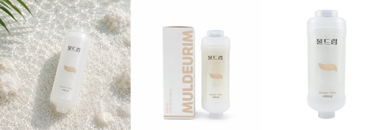 [본사] 아스토니쉬 고보습 비타민 항균 핸드워시 600ml+ 만능클리너제로 욕실오염제거 750ml 세트 손세정제 욕실 베란다 화장실 줄눈