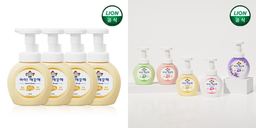 블랑101 섬유탈취제 리프레셔 시그니처(본품+리필) 160mL