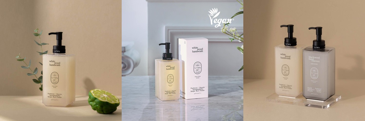 [시카급속진정] 앰플엔 센텔카밍샷 민감성 피부 진정 앰플 100ml, 1개