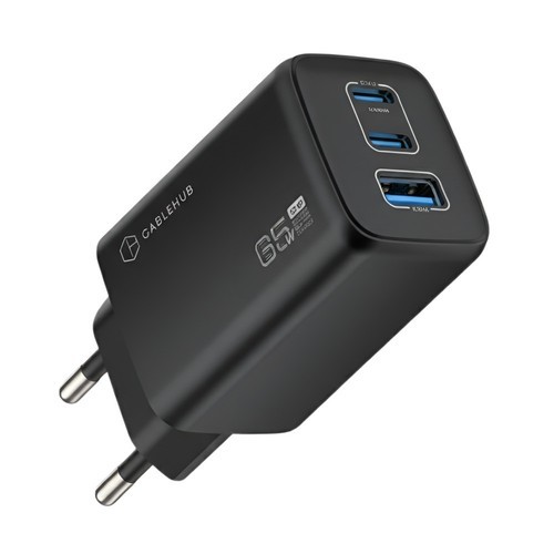 21700 배터리 2개 2구 충전기 세트 C타입 5000mAh 몬스터파워