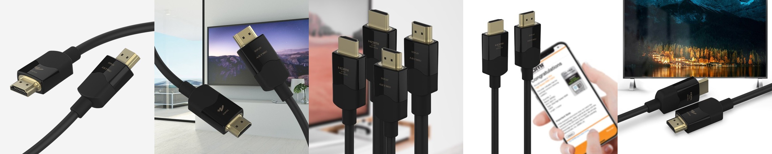 블레이즈 C타입 젠더 USB C TO A USB3.2 GEN2 10Gbps CA3