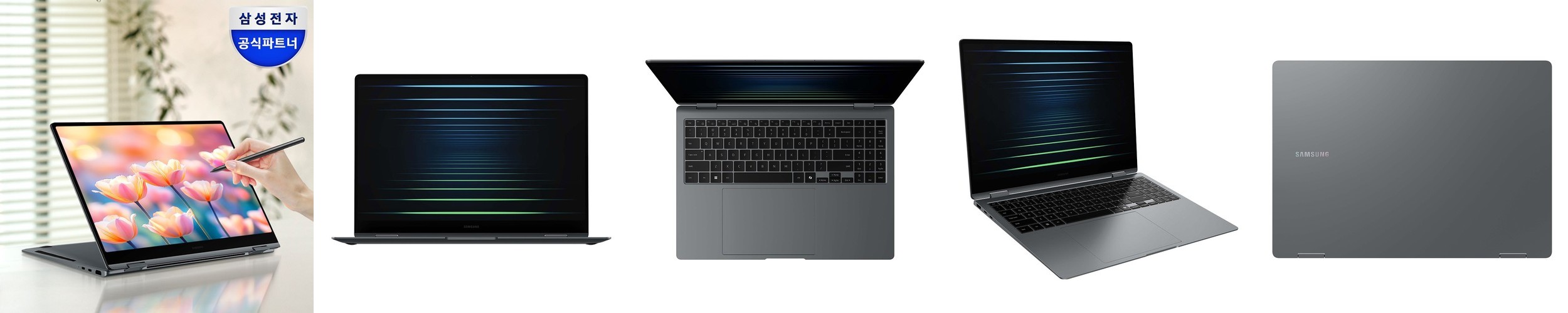 삼성 갤럭시탭 S10 라이트 5G 128GB 27.7cm(10.9형) S펜포함 태블릿PC