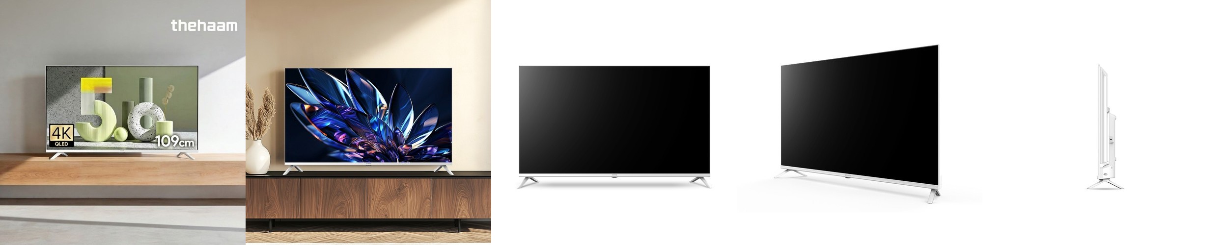 충청점 엑스피펜 Artist Ultra 16 4K OLED 터치 액정타블렛 드로잉 아티스트