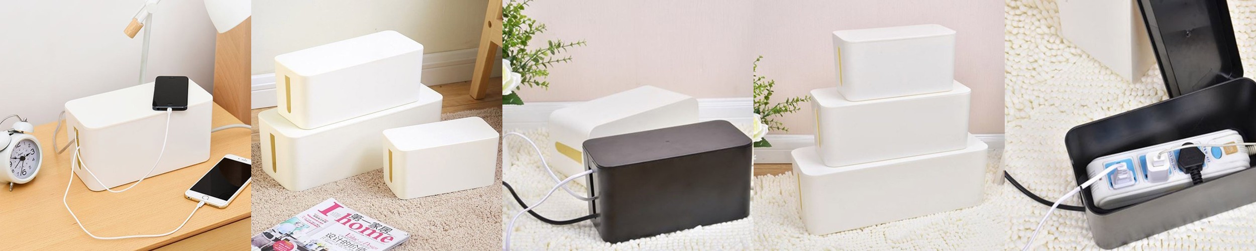 전선 몰딩 가리개 쫄대 전기선 케이블 커버 선정리 쫄대 40cm 1m