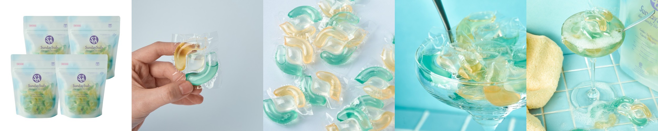 블랑101 맘가이드 클린마크 비건 젖병세정제 무향 리퀴드형 720ml