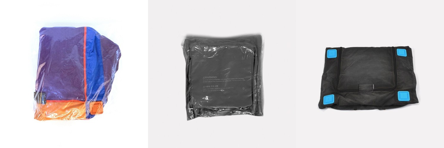 도온도프 주방 매트 빨아쓰는 규조토 발매트 욕실 현관 베란다 싱크대 도트그레이, 45×180